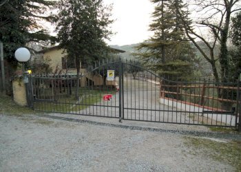 17.jpg - Villa Via Tomassini 18, Borghi - photo 12