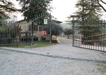 1.jpg - Villa Via Tomassini 18, Borghi - photo 13