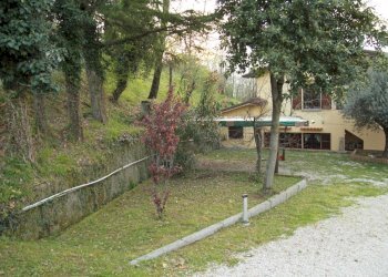 4.jpg - Villa Via Tomassini 18, Borghi - photo 14