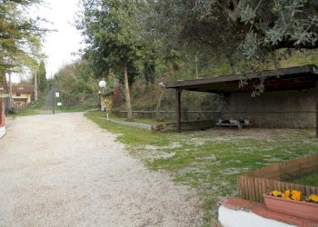 6.jpg - Villa Via Tomassini 18, Borghi - photo 16