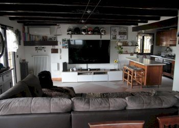 14.jpg - Villa Via Tomassini 18, Borghi - photo 18