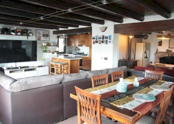 9.jpg - Villa Via Tomassini 18, Borghi - photo 19