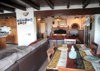 10.jpg - Villa Via Tomassini 18, Borghi - photo 20