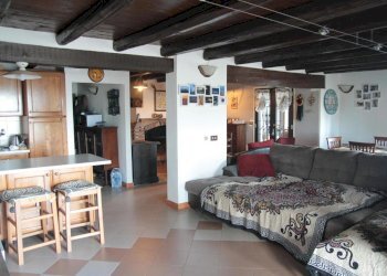 11.jpg - Villa Via Tomassini 18, Borghi - photo 21