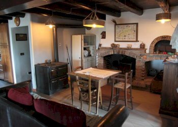 12.jpg - Villa Via Tomassini 18, Borghi - photo 22