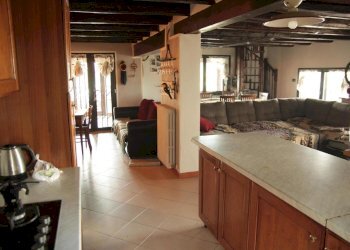 15.jpg - Villa Via Tomassini 18, Borghi - photo 23