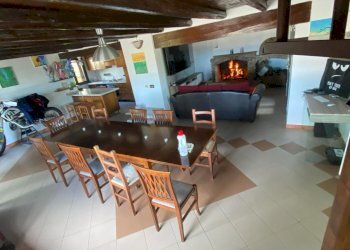 34.jpg - Villa Via Tomassini 18, Borghi - photo 24