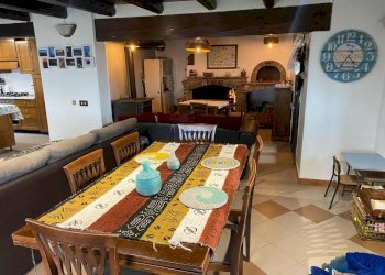 38.jpg - Villa Via Tomassini 18, Borghi - photo 25