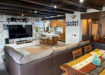 39.jpg - Villa Via Tomassini 18, Borghi - photo 26