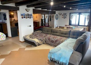 42.jpg - Villa Via Tomassini 18, Borghi - photo 27