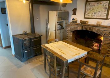 40.jpg - Villa Via Tomassini 18, Borghi - photo 28