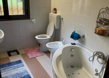 41.jpg - Villa Via Tomassini 18, Borghi - photo 29