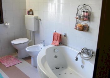 13.jpg - Villa Via Tomassini 18, Borghi - photo 30