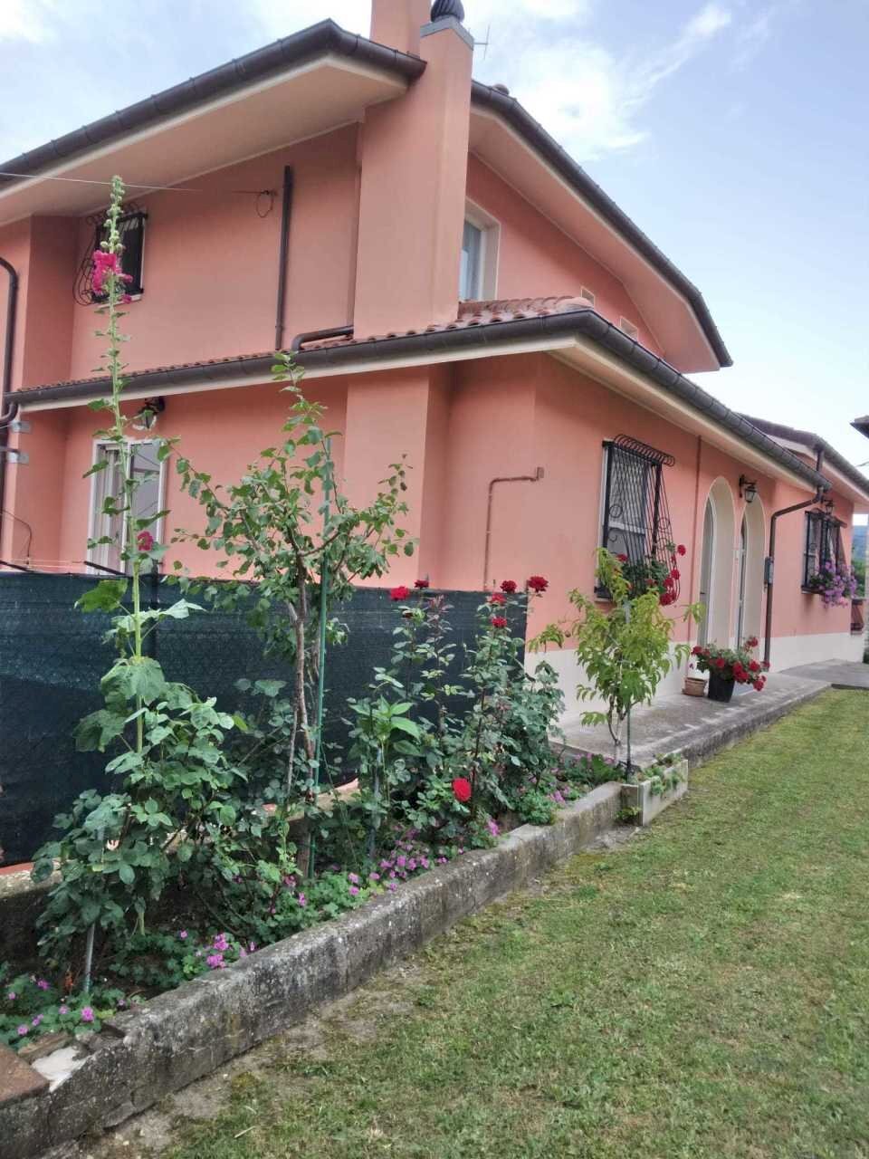 IMG-20250325-WA0023.jpg - Villa Via Cantoniera, Carpegna - foto 2