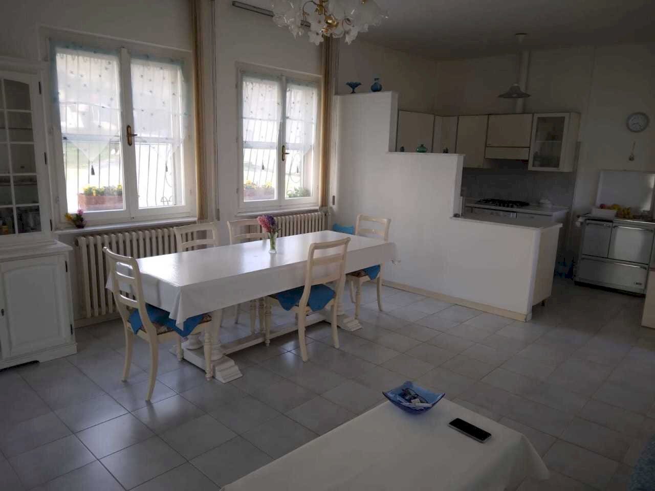 IMG-20250313-WA0002.jpg - Villa Via Cantoniera, Carpegna - foto 3