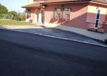 IMG-20250325-WA0021.jpg - Villa Via Cantoniera, Carpegna - photo 1