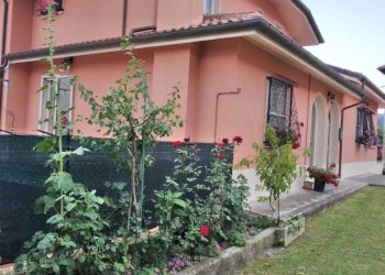 IMG-20250325-WA0023.jpg - Villa Via Cantoniera, Carpegna - photo 2