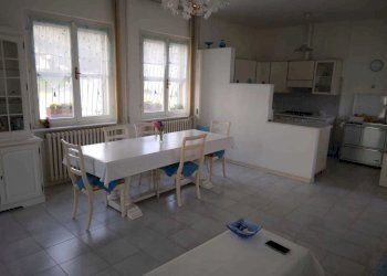 IMG-20250313-WA0002.jpg - Villa Via Cantoniera, Carpegna - photo 3