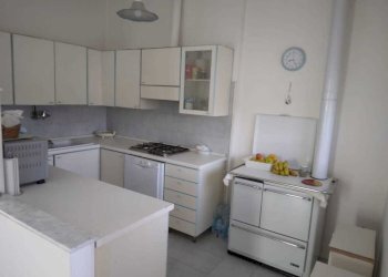 IMG-20250313-WA0003.jpg - Villa Via Cantoniera, Carpegna - photo 4