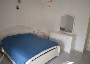 IMG-20250313-WA0005.jpg - Villa Via Cantoniera, Carpegna - photo 5