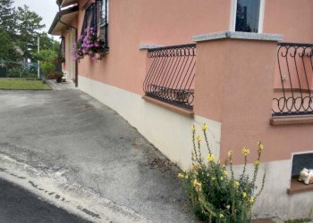 IMG-20250325-WA0022.jpg - Villa Via Cantoniera, Carpegna - photo 6