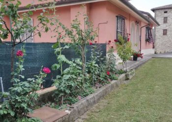 IMG-20250325-WA0024.jpg - Villa Via Cantoniera, Carpegna - photo 7