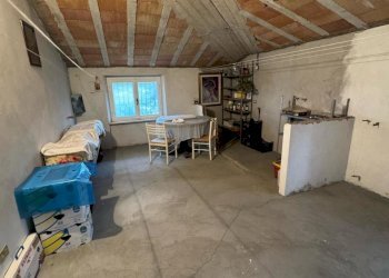 IMG-20250325-WA0055.jpg - Villa Via Cantoniera, Carpegna - photo 9