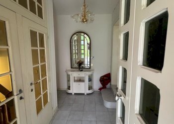 IMG-20250325-WA0058.jpg - Villa Via Cantoniera, Carpegna - photo 10