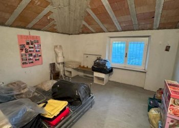 IMG-20250325-WA0063.jpg - Villa Via Cantoniera, Carpegna - photo 11