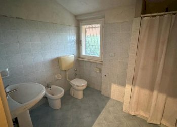 IMG-20250325-WA0064.jpg - Villa Via Cantoniera, Carpegna - photo 12