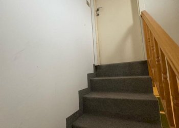 IMG-20250325-WA0066.jpg - Villa Via Cantoniera, Carpegna - photo 13