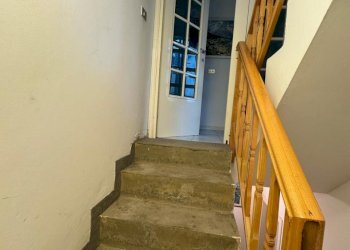 IMG-20250325-WA0069.jpg - Villa Via Cantoniera, Carpegna - photo 14