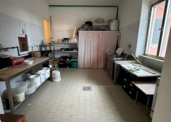 IMG-20250325-WA0071.jpg - Villa Via Cantoniera, Carpegna - photo 15