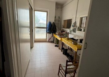 IMG-20250325-WA0072.jpg - Villa Via Cantoniera, Carpegna - photo 16