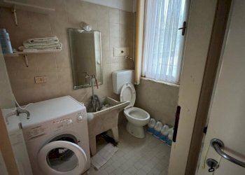 IMG-20250325-WA0076.jpg - Villa Via Cantoniera, Carpegna - photo 17