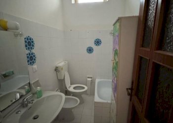 IMG-20250325-WA0085.jpg - Villa Via Cantoniera, Carpegna - photo 18