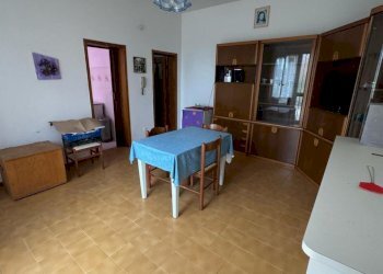 IMG-20250325-WA0092.jpg - Villa Via Cantoniera, Carpegna - photo 19