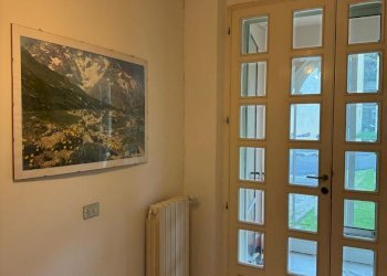 IMG-20250325-WA0095.jpg - Villa Via Cantoniera, Carpegna - photo 20