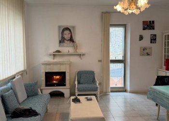 IMG-20250325-WA0096.jpg - Villa Via Cantoniera, Carpegna - photo 21