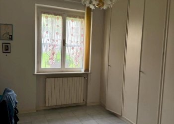 IMG-20250325-WA0098.jpg - Villa Via Cantoniera, Carpegna - photo 22