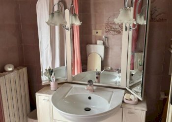 IMG-20250325-WA0101.jpg - Villa Via Cantoniera, Carpegna - photo 23