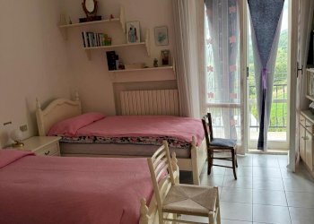 IMG-20250325-WA0102.jpg - Villa Via Cantoniera, Carpegna - photo 24