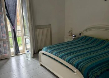 IMG-20250325-WA0104.jpg - Villa Via Cantoniera, Carpegna - photo 25