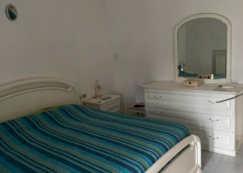 IMG-20250325-WA0105.jpg - Villa Via Cantoniera, Carpegna - photo 26