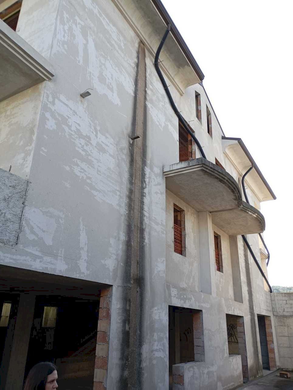 657dadd1-7bb8-4a50-9c33-5865e8bcff33.jpg - Small Villa Verucchio - photo 1