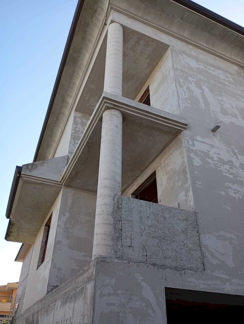 4ed4764a-c010-4e32-8e96-a8c983bbdd75.jpg - Small Villa Verucchio - photo 2