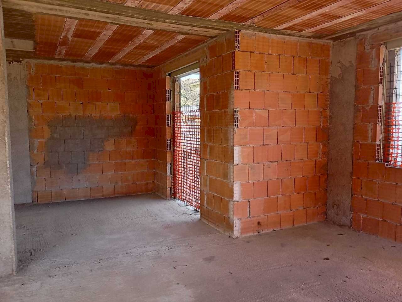 097e8bc2-aa7e-4d98-9f68-d563b8f445ce.jpg - Small Villa Verucchio - photo 3