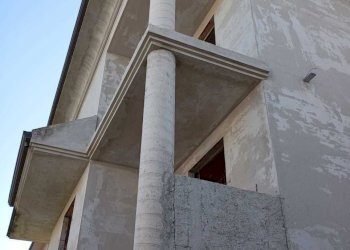 4ed4764a-c010-4e32-8e96-a8c983bbdd75.jpg - Small Villa Verucchio - photo 2