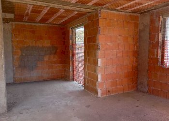 097e8bc2-aa7e-4d98-9f68-d563b8f445ce.jpg - Small Villa Verucchio - photo 3