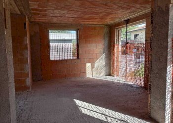 be97aace-d5a3-4968-ab2d-35b938a1ec6f.jpg - Small Villa Verucchio - photo 4